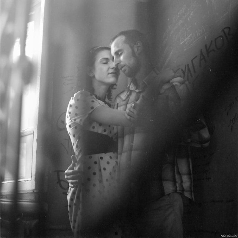 *** фото превью