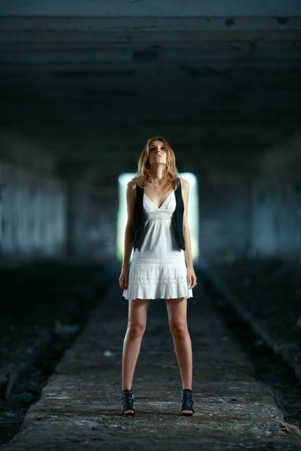 , Виталий Тимкив