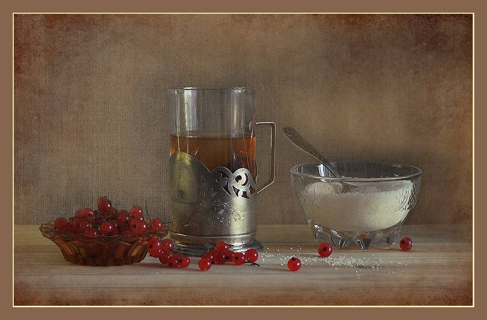 , Октай Гусейнов