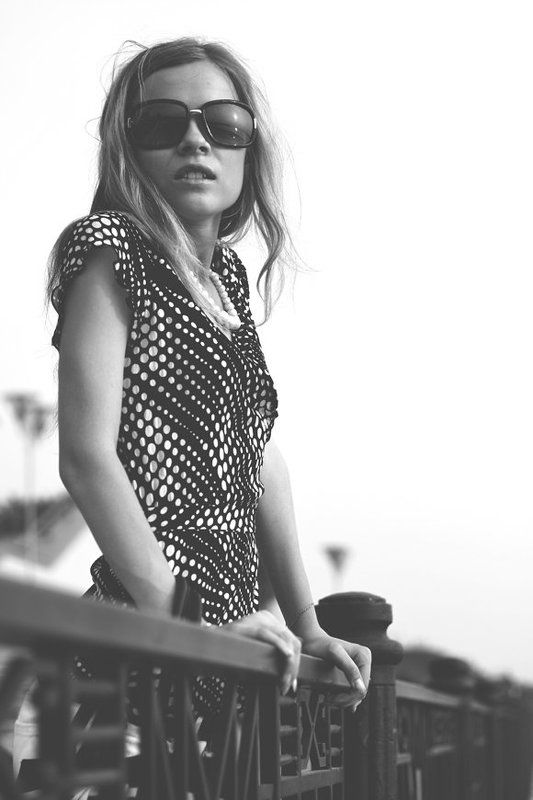 Ожидая... фото превью