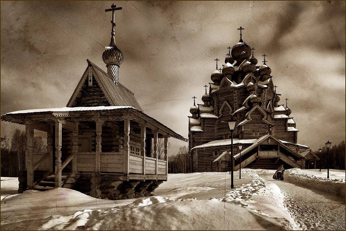 , Аркадий Белов