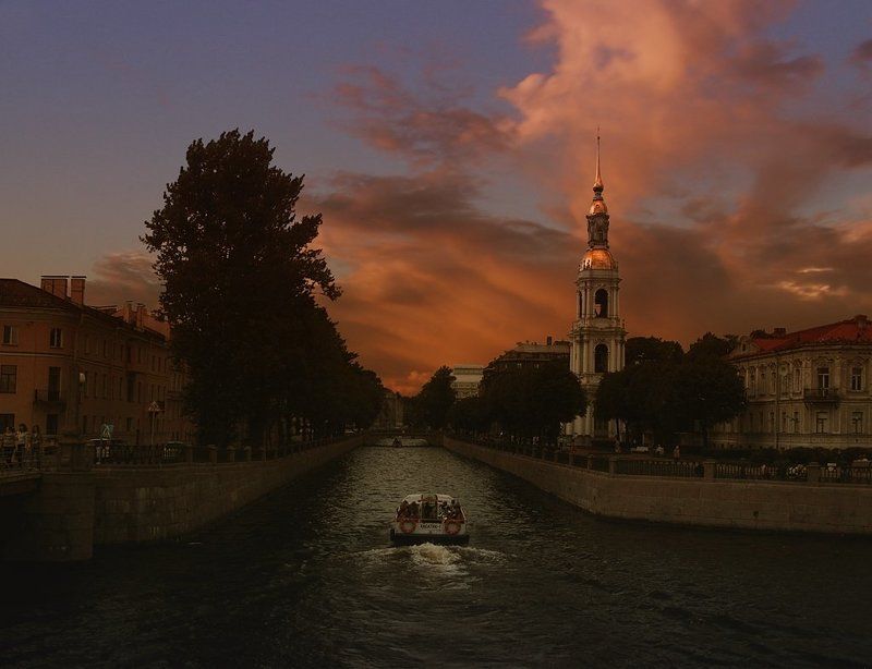 **** фото превью