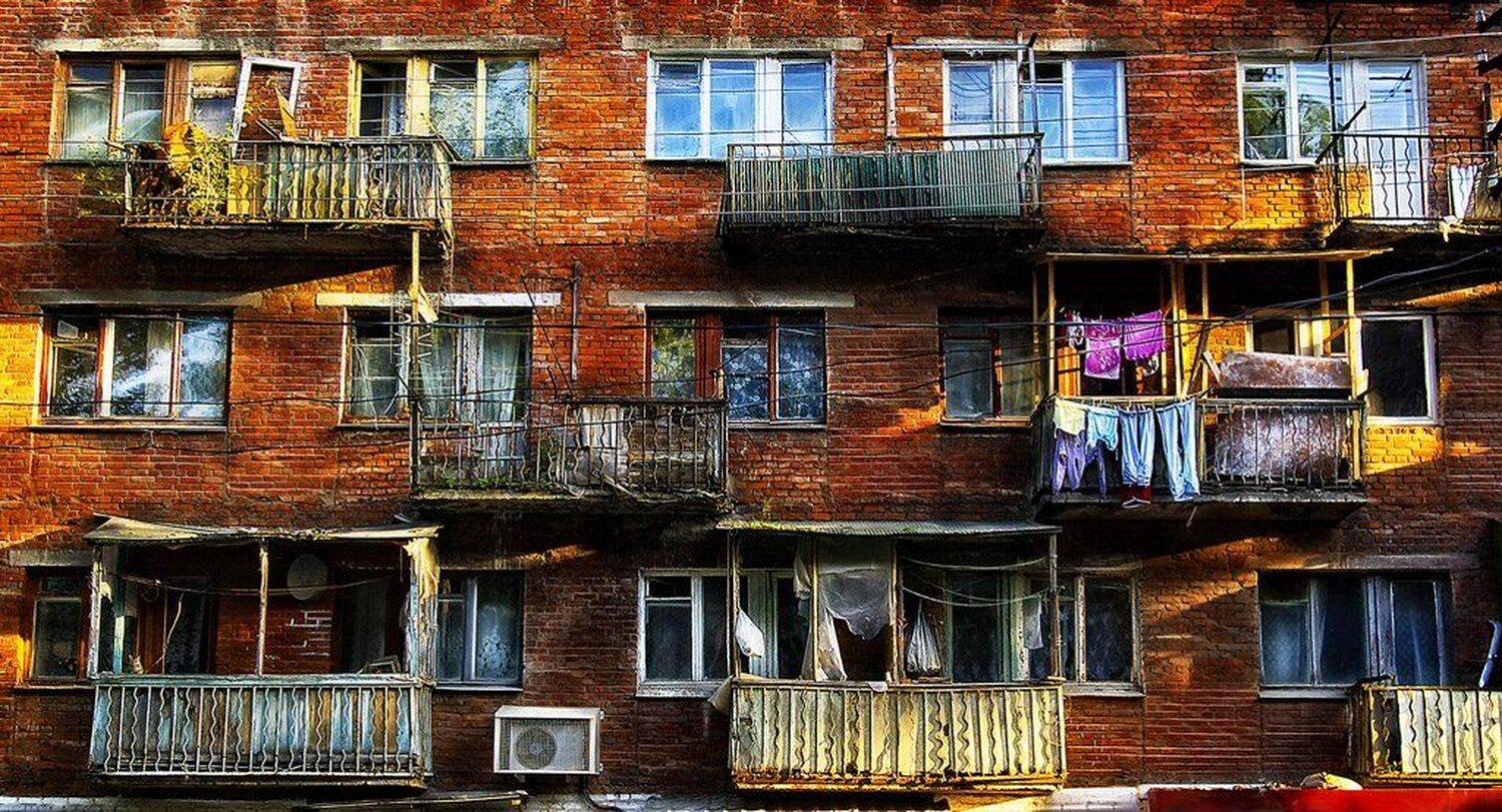 , Гарбузов Илья