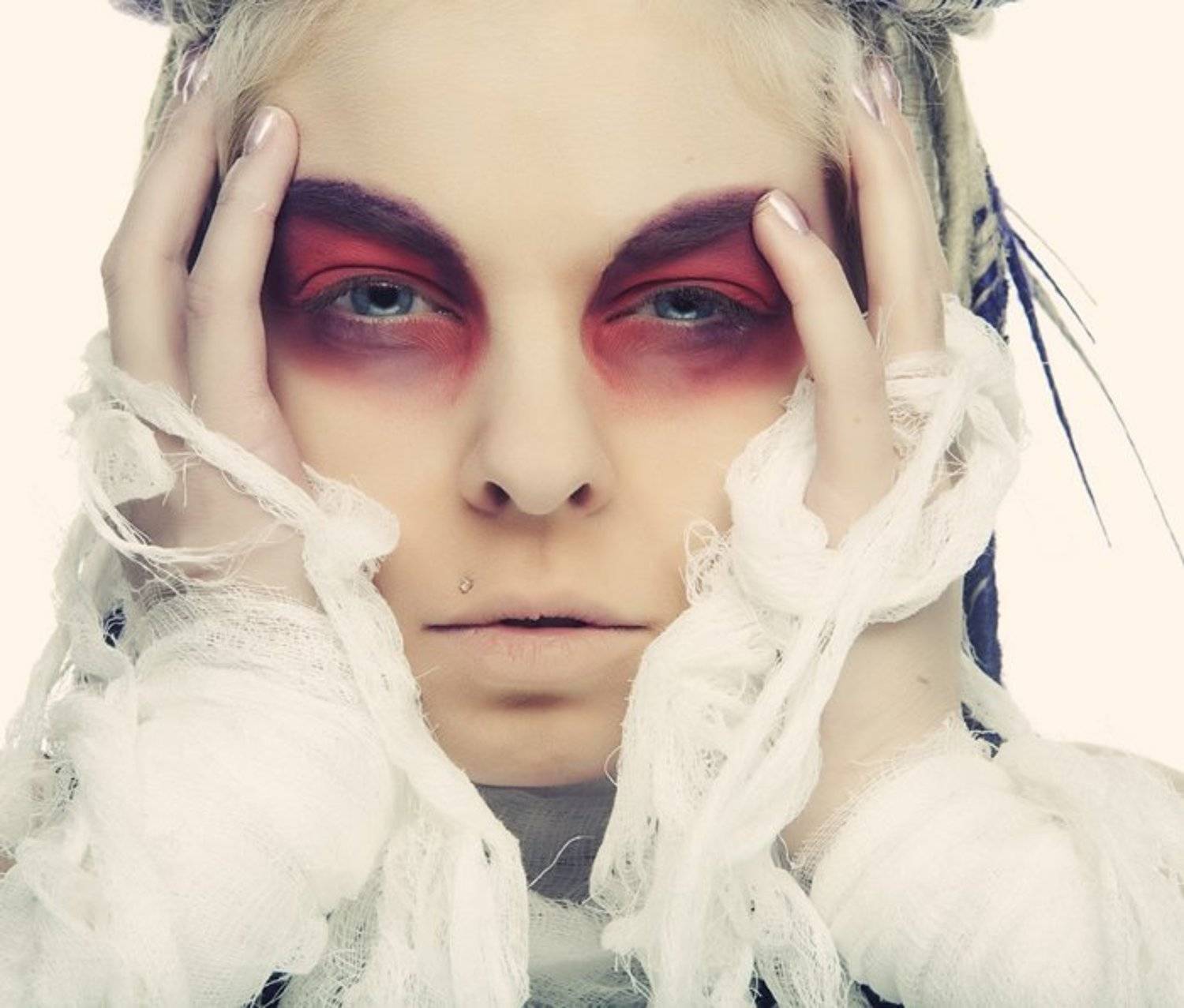 фото, чеш, ElenaGroza