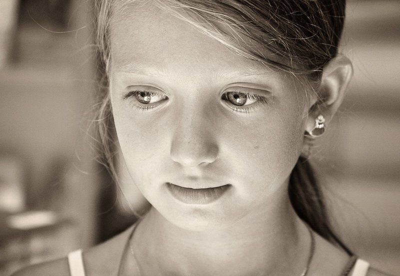 2010, портрет ******* фото превью