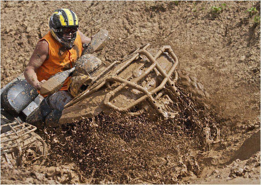 , СПИРИДОНОВ НИКОЛАЙ