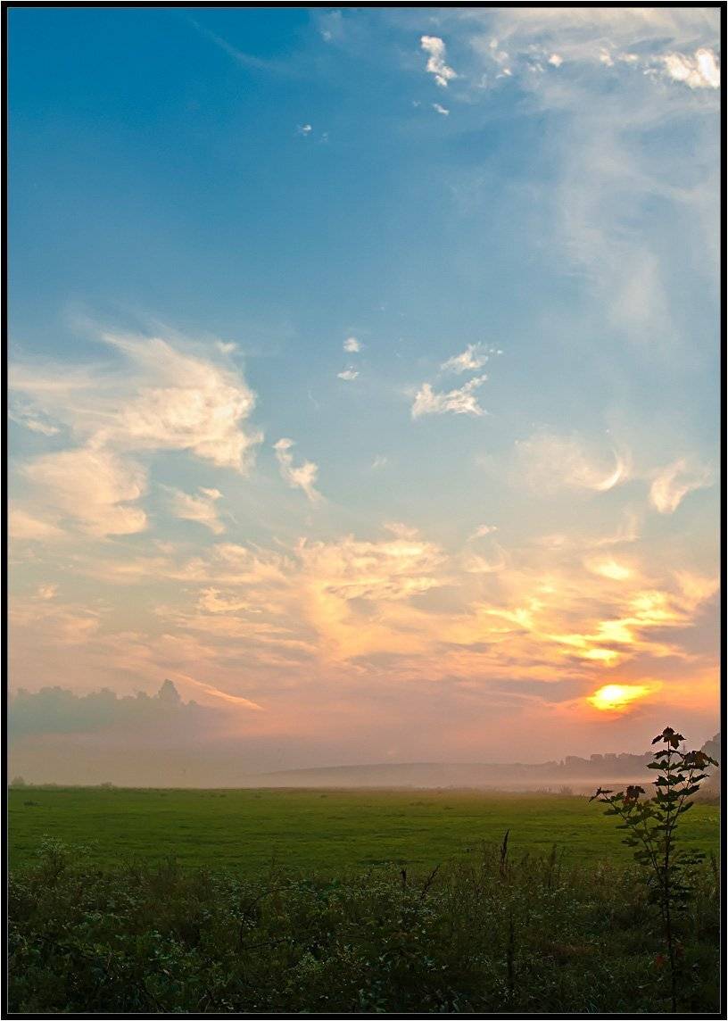 , Поліщук І.В.