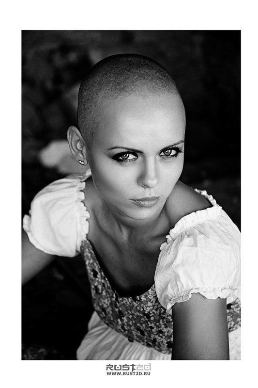 rust2d, oxana, gerasenkova Ksyu-23 фото превью