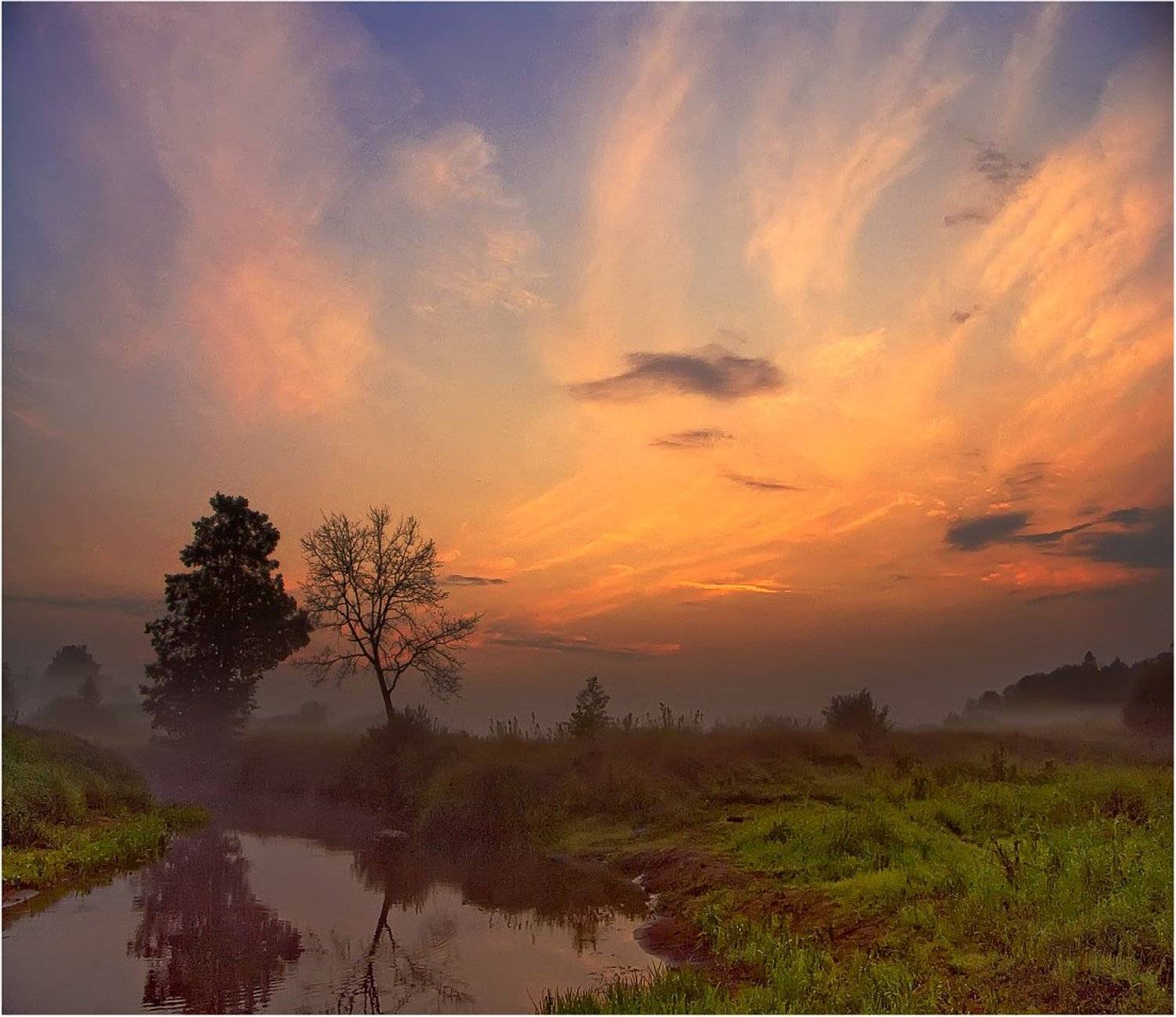 , Клюшкин Юрий