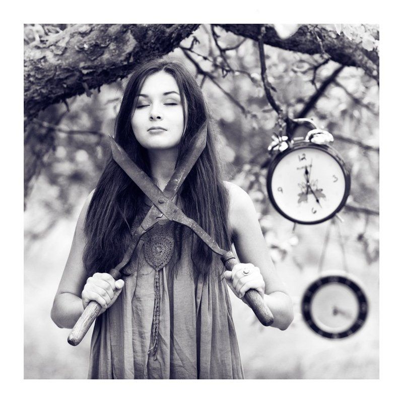 помолодеть Помолодеть фото превью