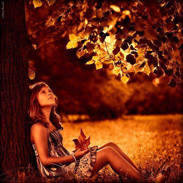 дочь, таня, бучель, Denis Buchel (Денис Бучель)