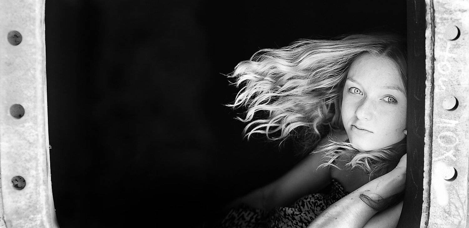 , Михаил Ступин