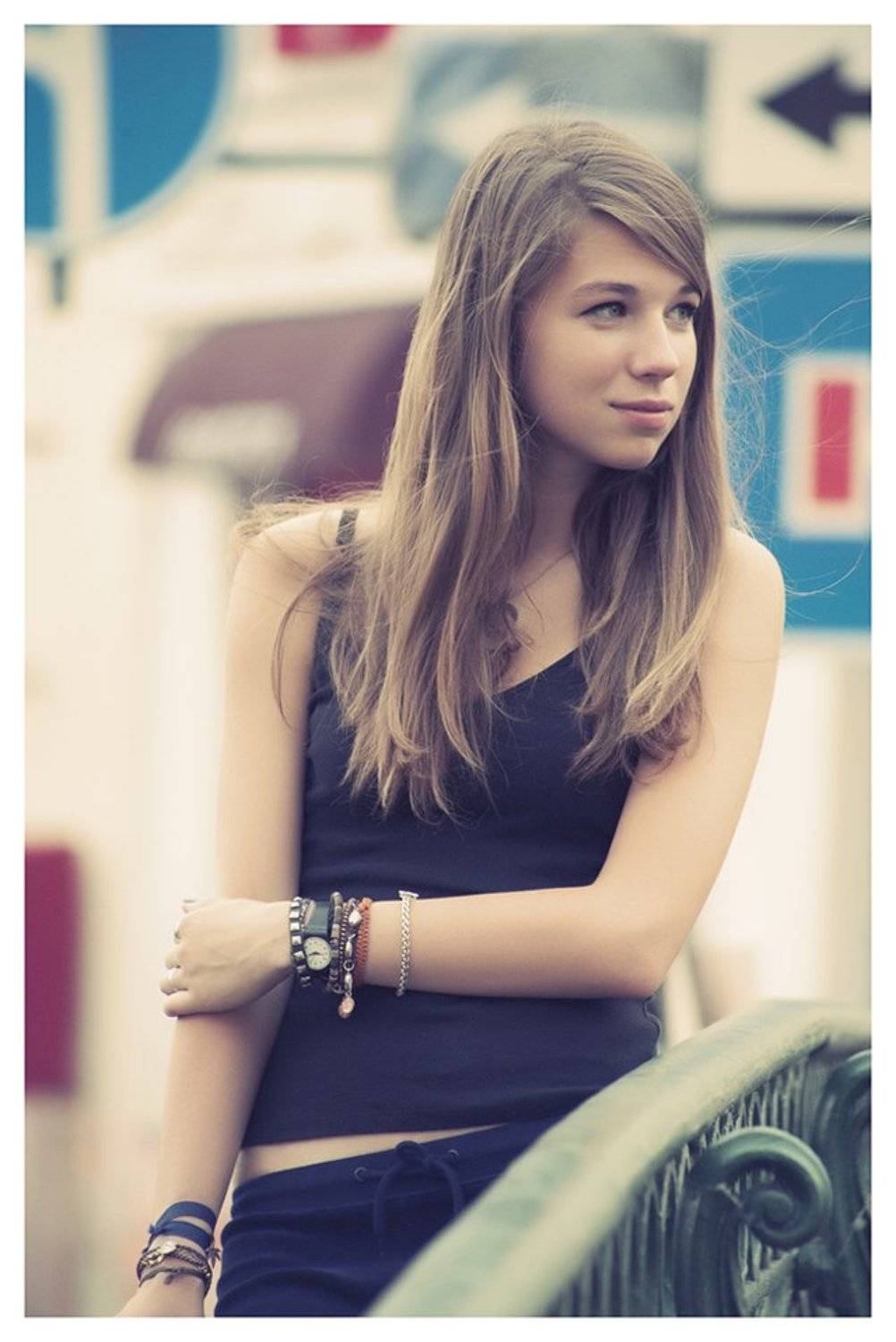 , Пётр Берберов