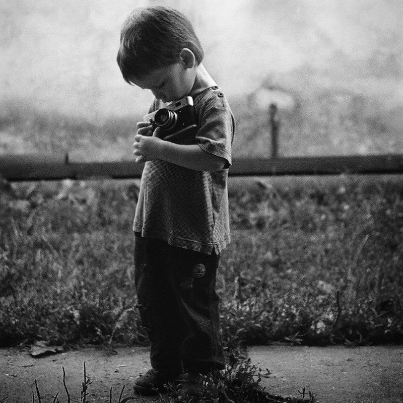 индустар, 61лз *** фото превью