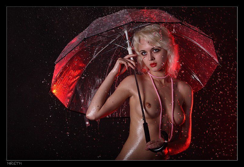 The sixth фото превью