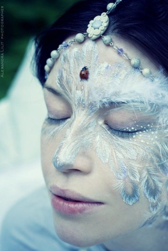 Gnbwf фото превью