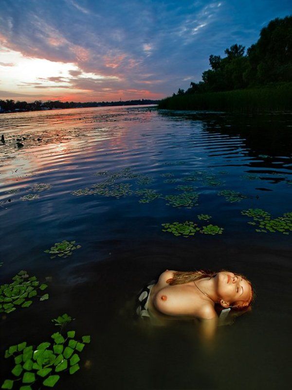 хххх фото превью