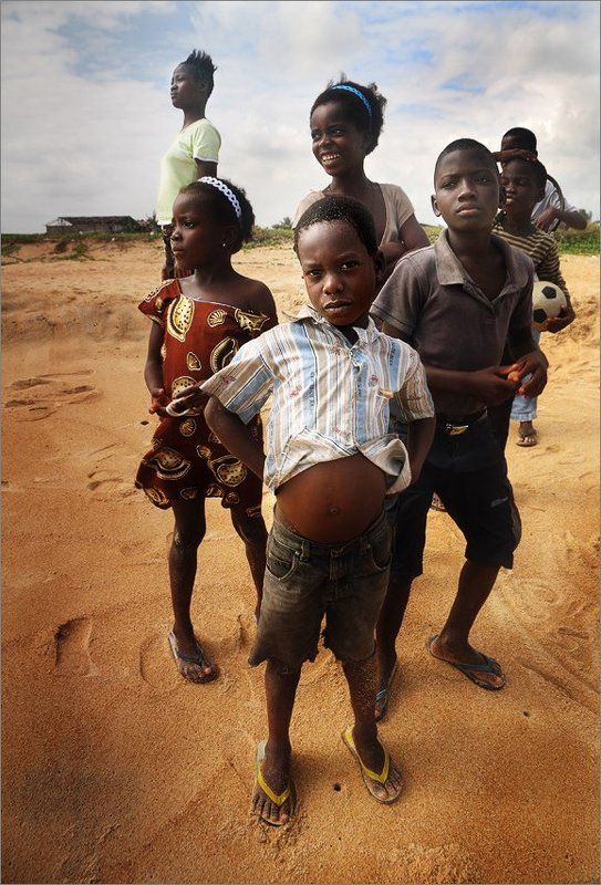 Время надежды фото превью