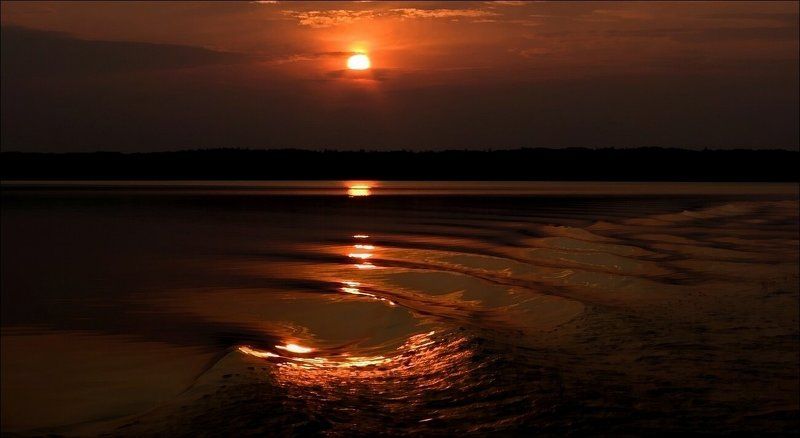 * фото превью