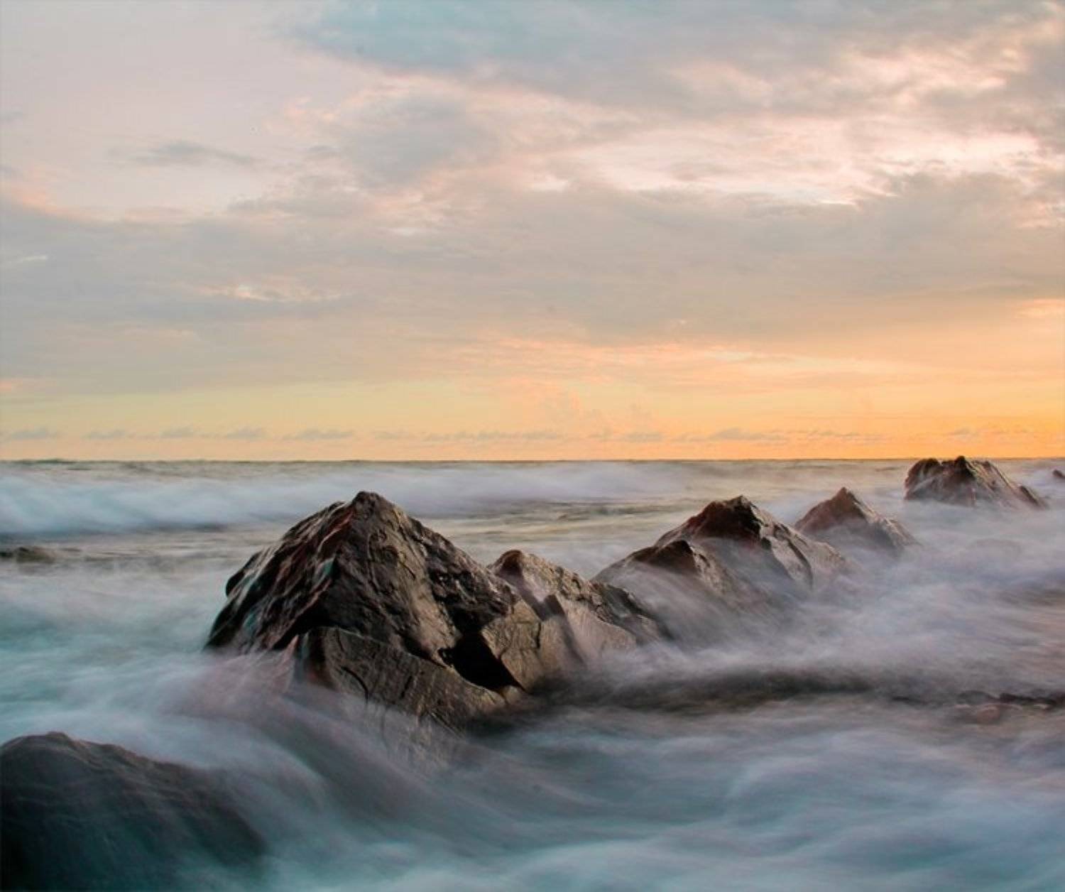 , Дмитрий Галичников