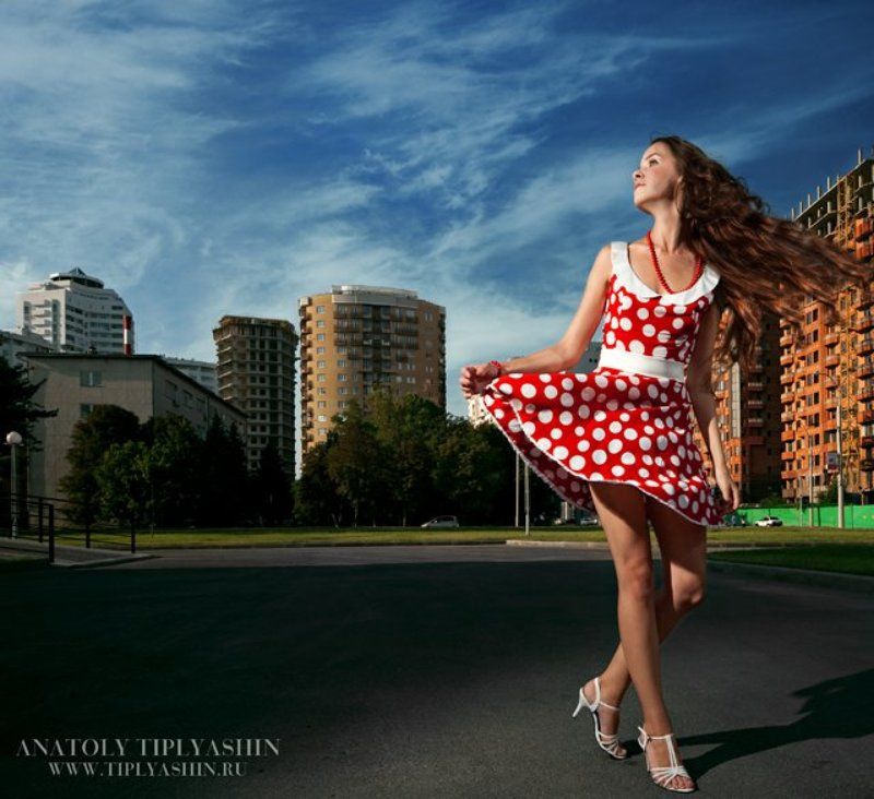 *** фото превью