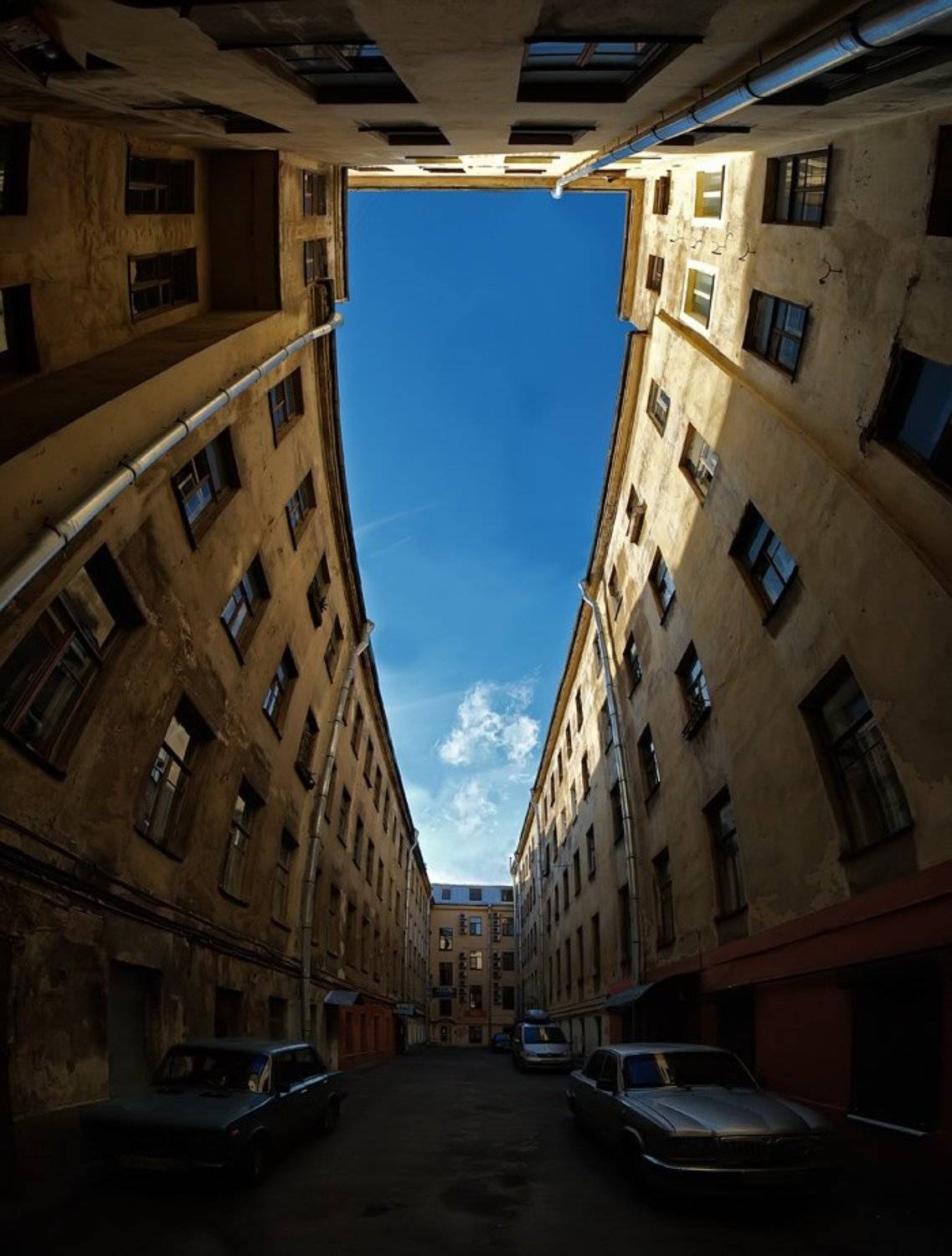 санкт-петербург,питер, Татьяна Аверина