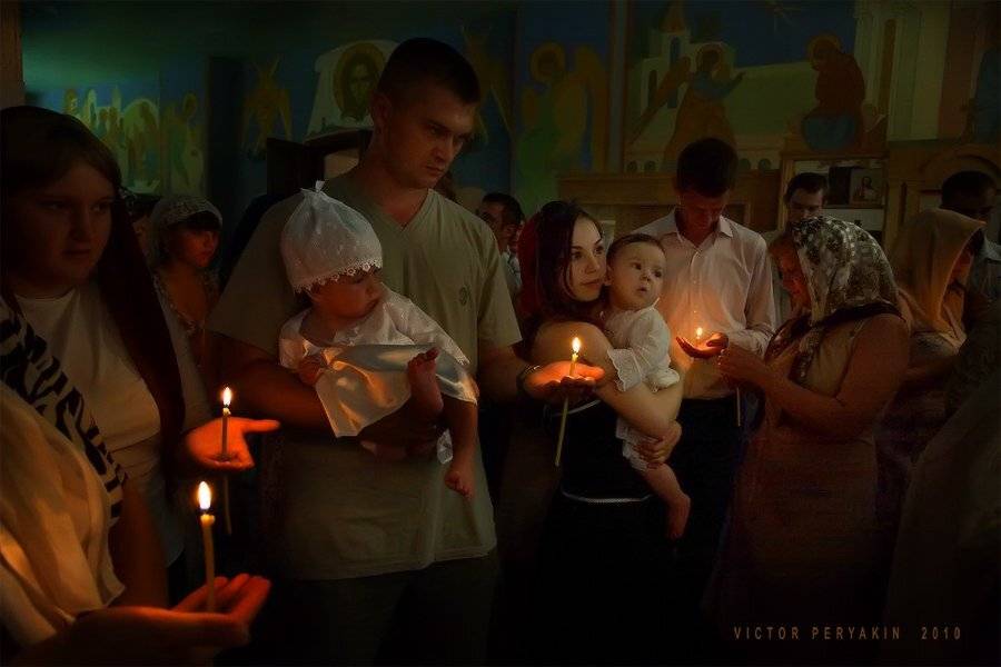 , Виктор Перякин