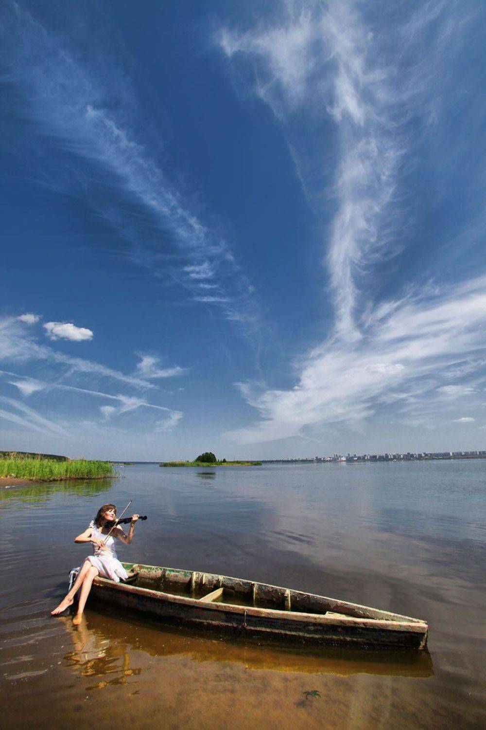 , Евгений ПЛИШКИН