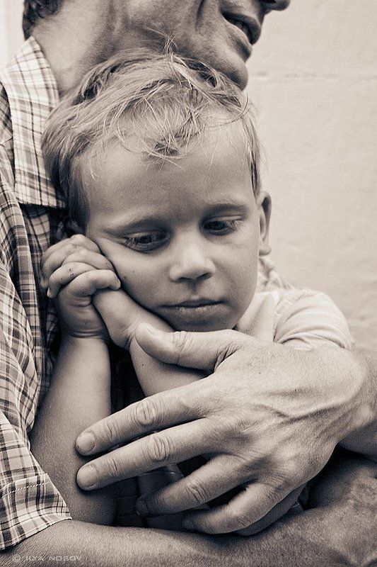 Безопасность фото превью