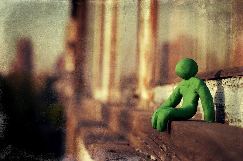 встречая рассвет фото превью