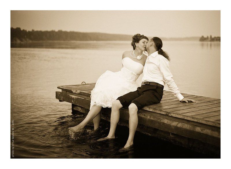 *** фото превью