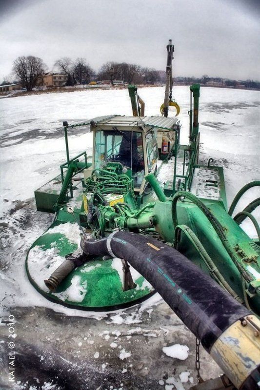 Отсос фото превью