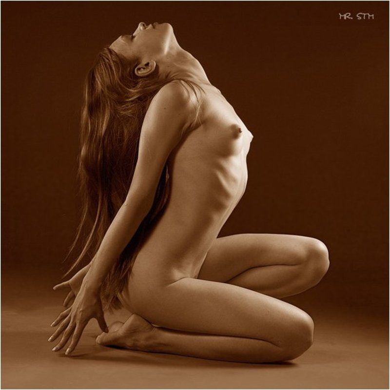 The seventh фото превью