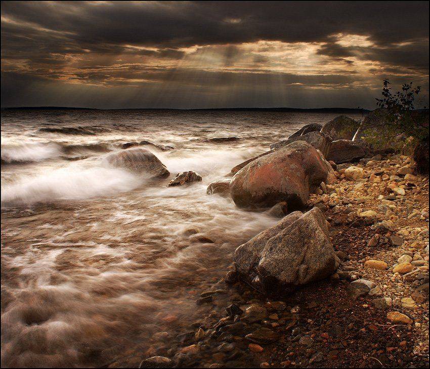 кольский п-ов,север,, Roman Goryachiy
