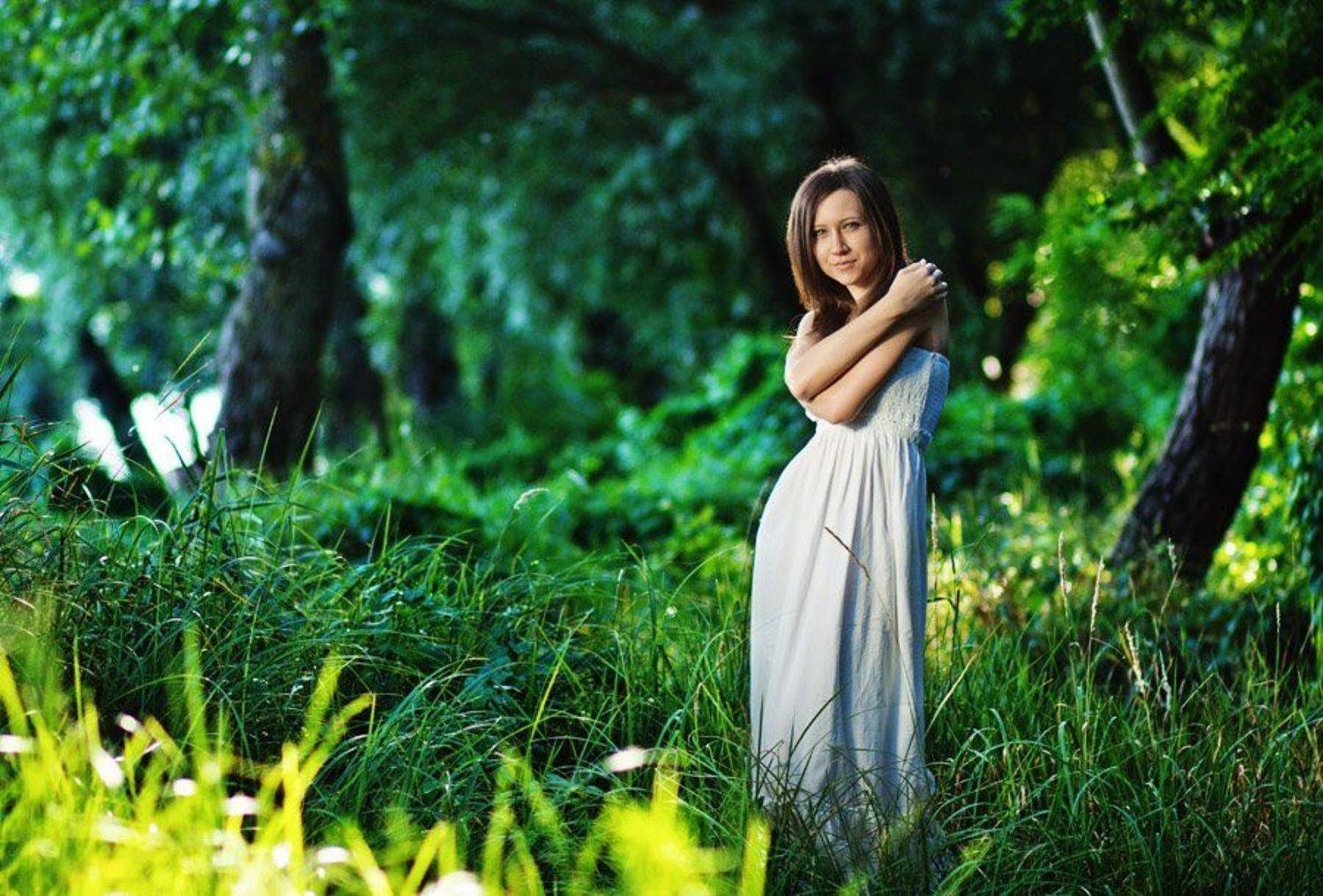 , Вадим Турецкий