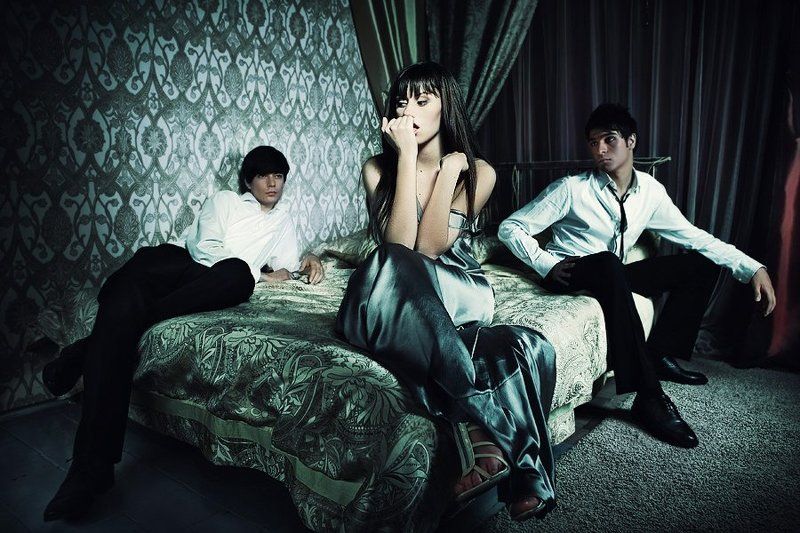 ситуация фото превью