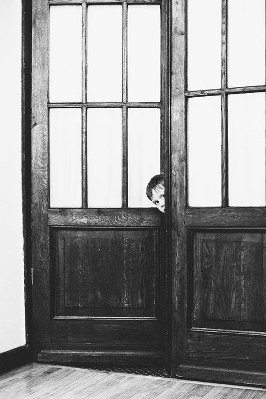 подглядеть фото превью