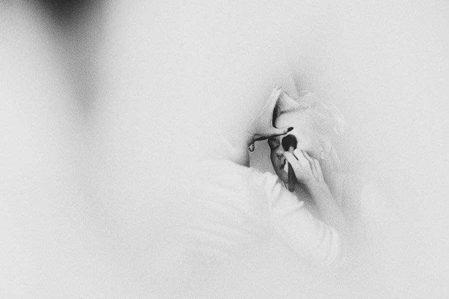 , Егор Желов