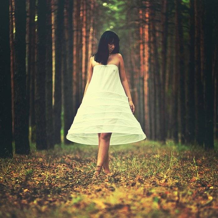 , Александр Ёж