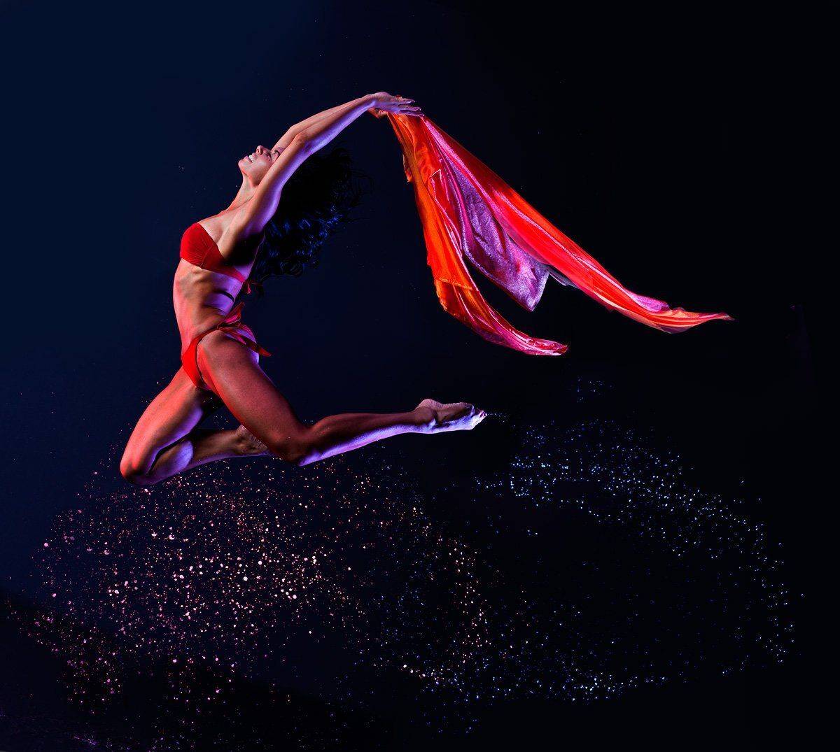 , izh Diletant (Валерий Щербина)