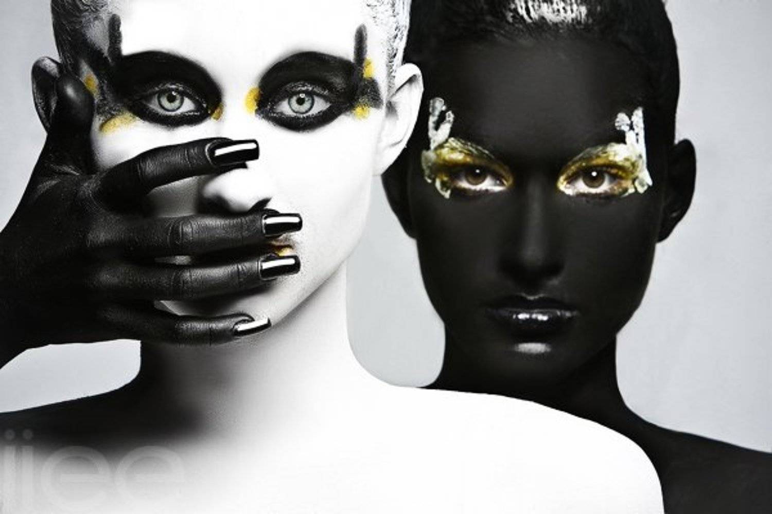 1, Даниил Тимофеев