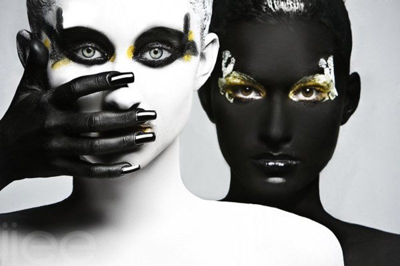 1 фото превью