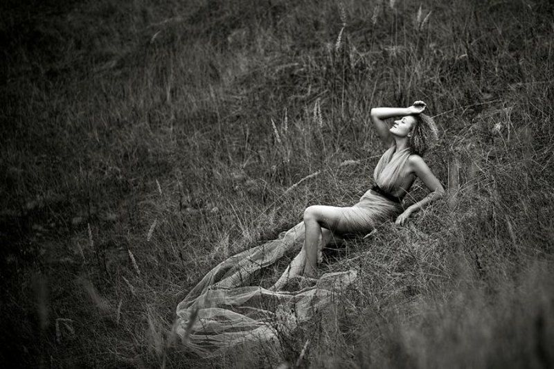 ... фото превью