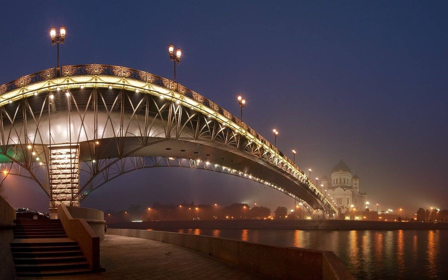 , Максим Евдокимов