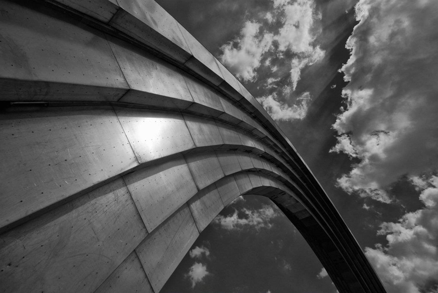 , Татьяна Аверина