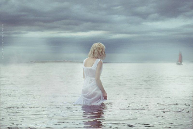 Ассоль фото превью