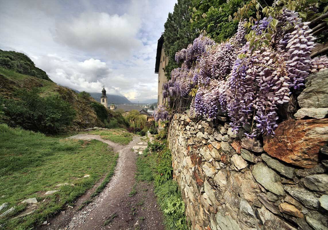 пейзаж,природа,путешествия,храм, Матвеев Николай