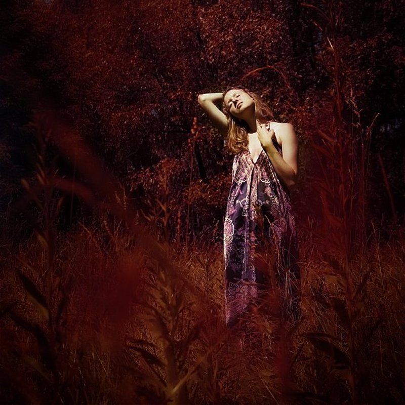 Alexandra фото превью