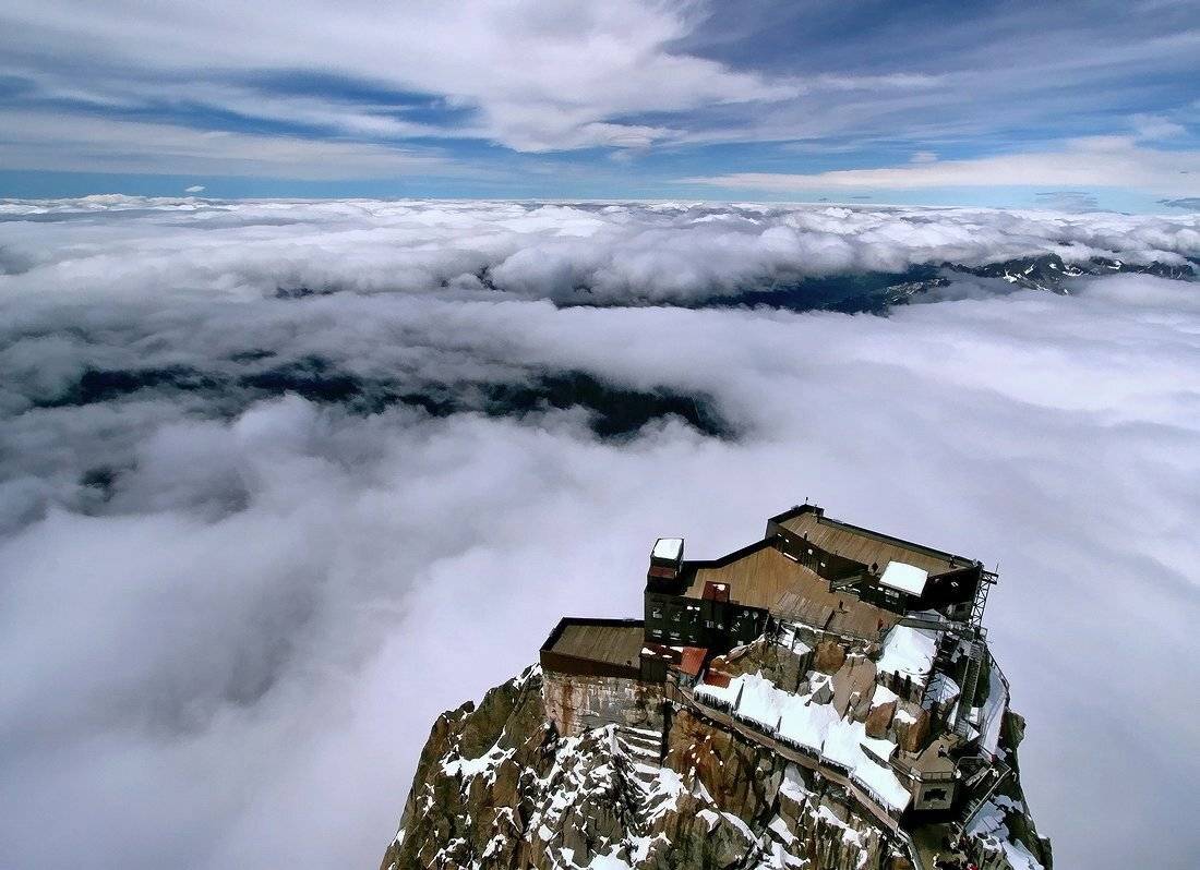 горы, Vasylevskyy Vitaliy