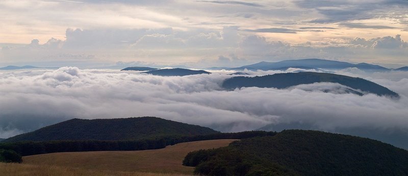 ... фото превью